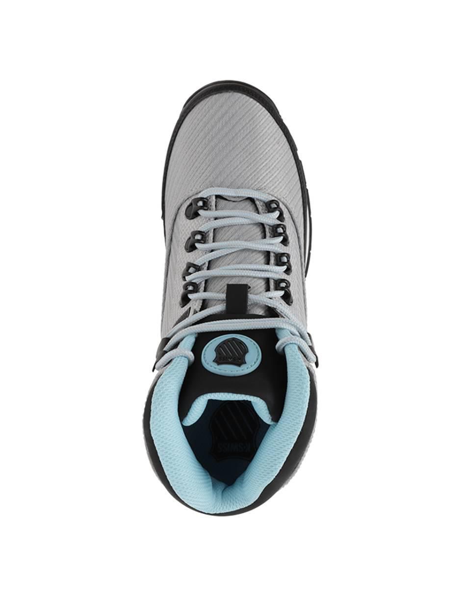 Botín al tobillo K-Swiss Rushmore para mujer