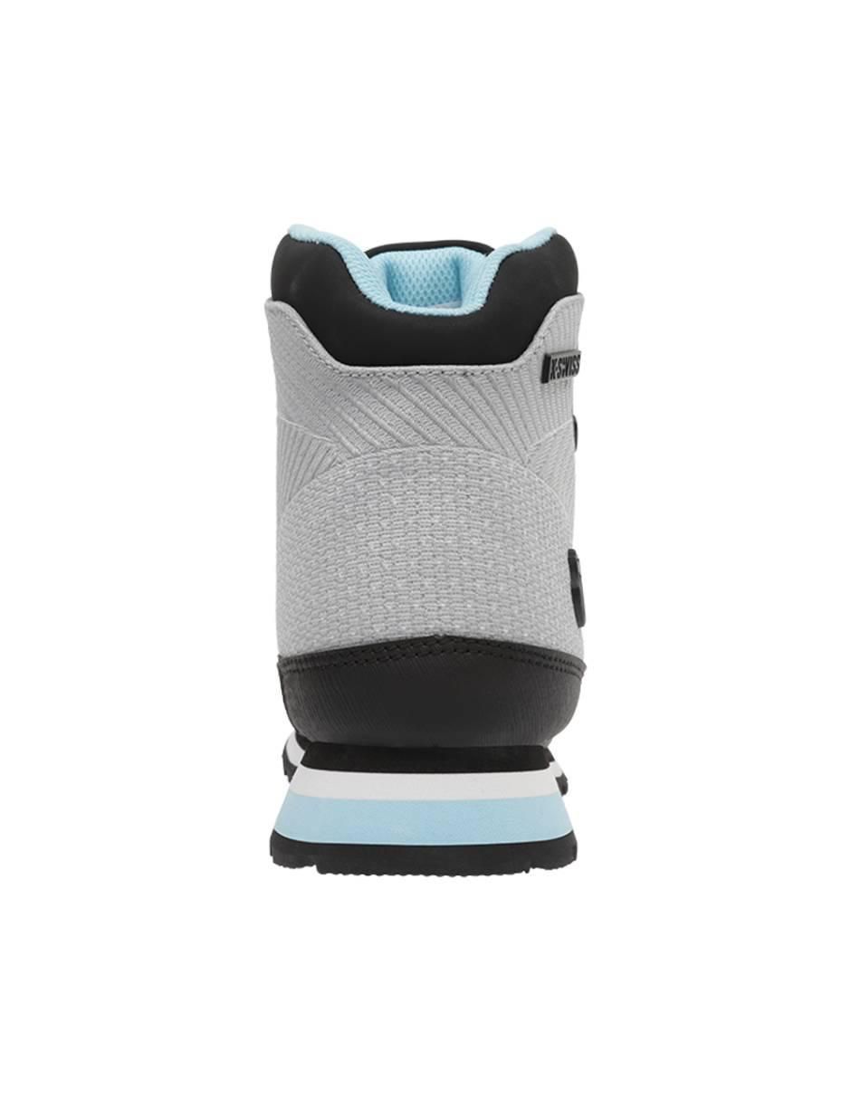 Botín al tobillo K-Swiss Rushmore para mujer