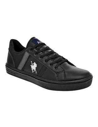 Tenis para mujer Tenis para mujer