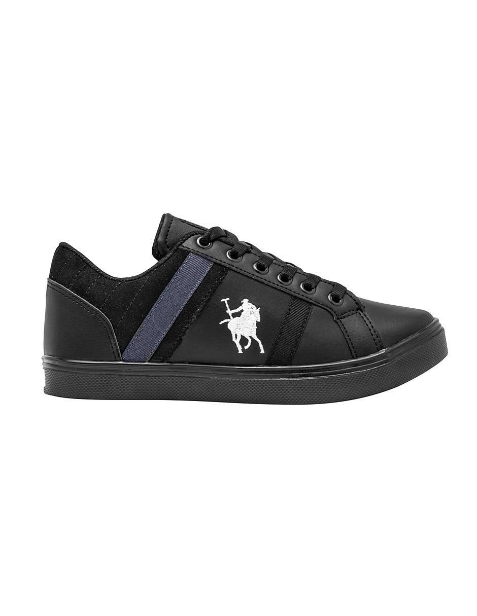 Tenis para mujer 5