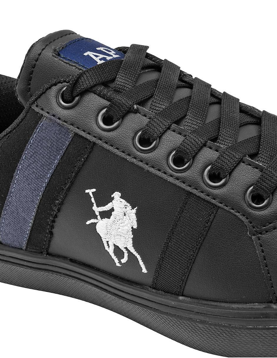 Tenis para mujer