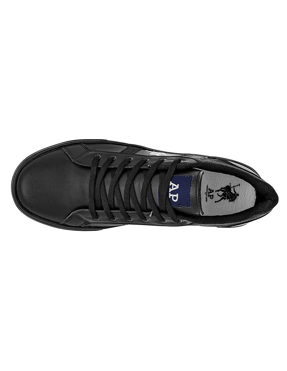 Tenis para mujer