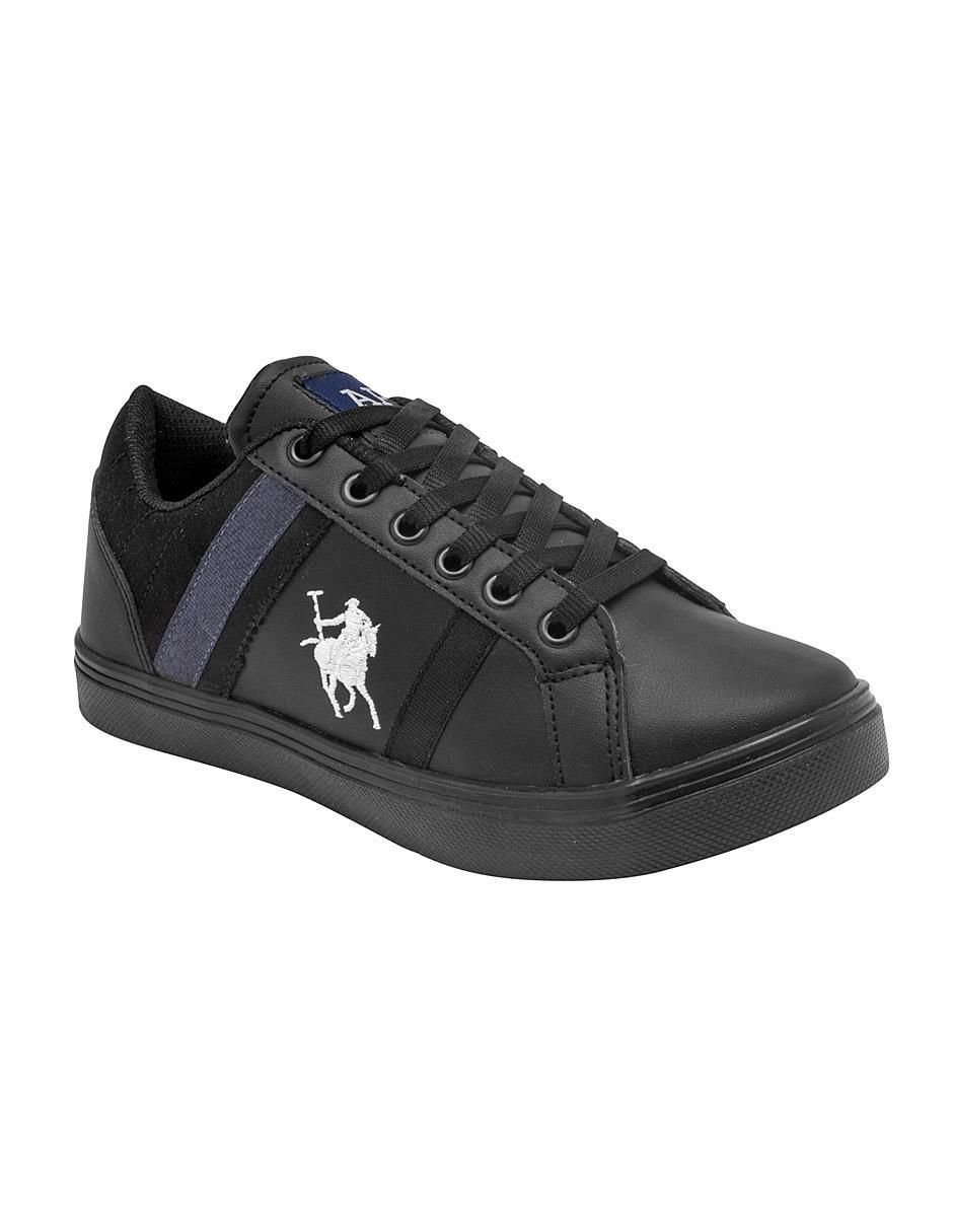 Tenis para mujer