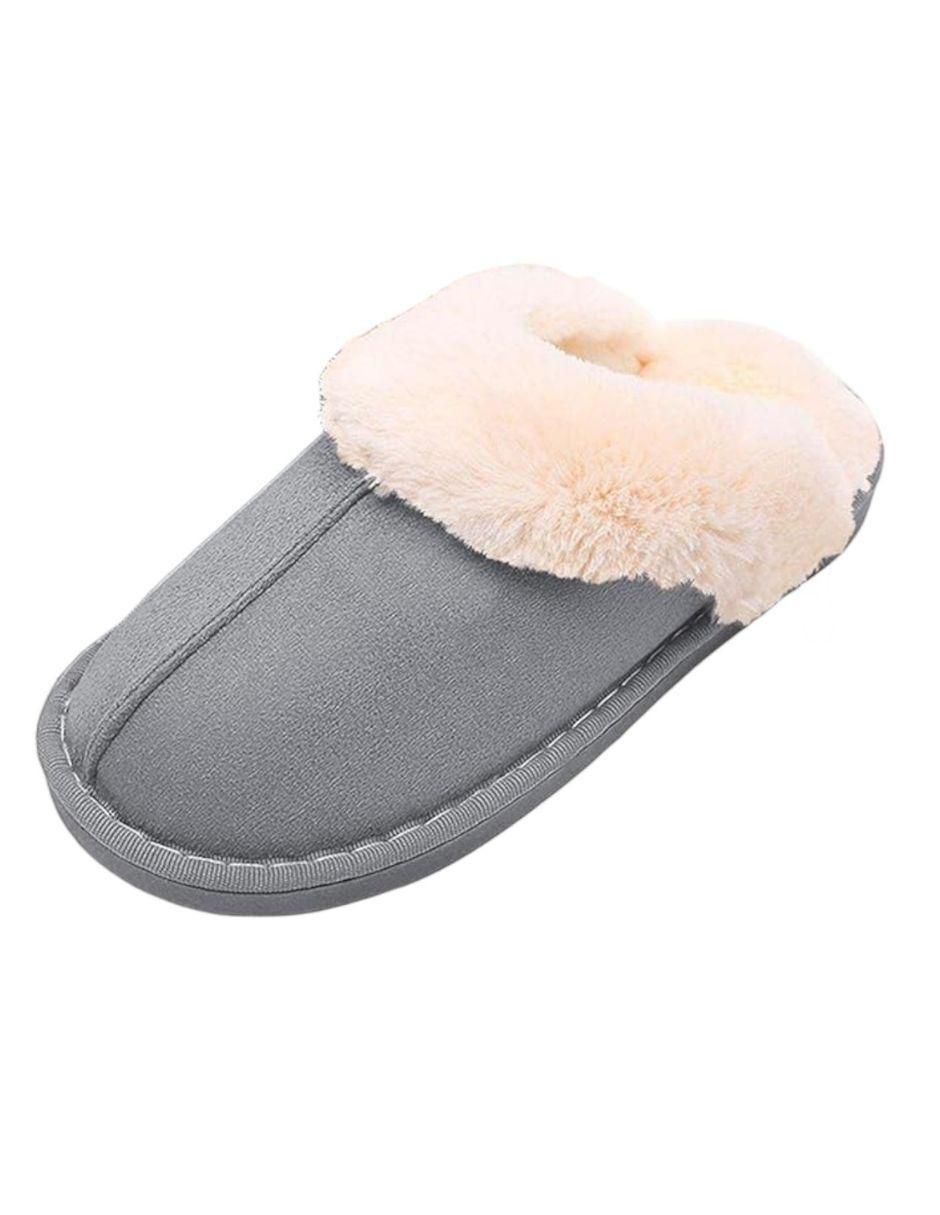 Pantufla para mujer Pantufla para mujer