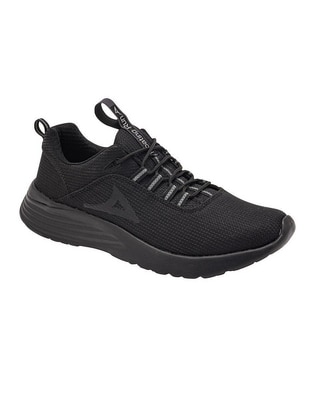 Tenis para mujer Tenis para mujer
