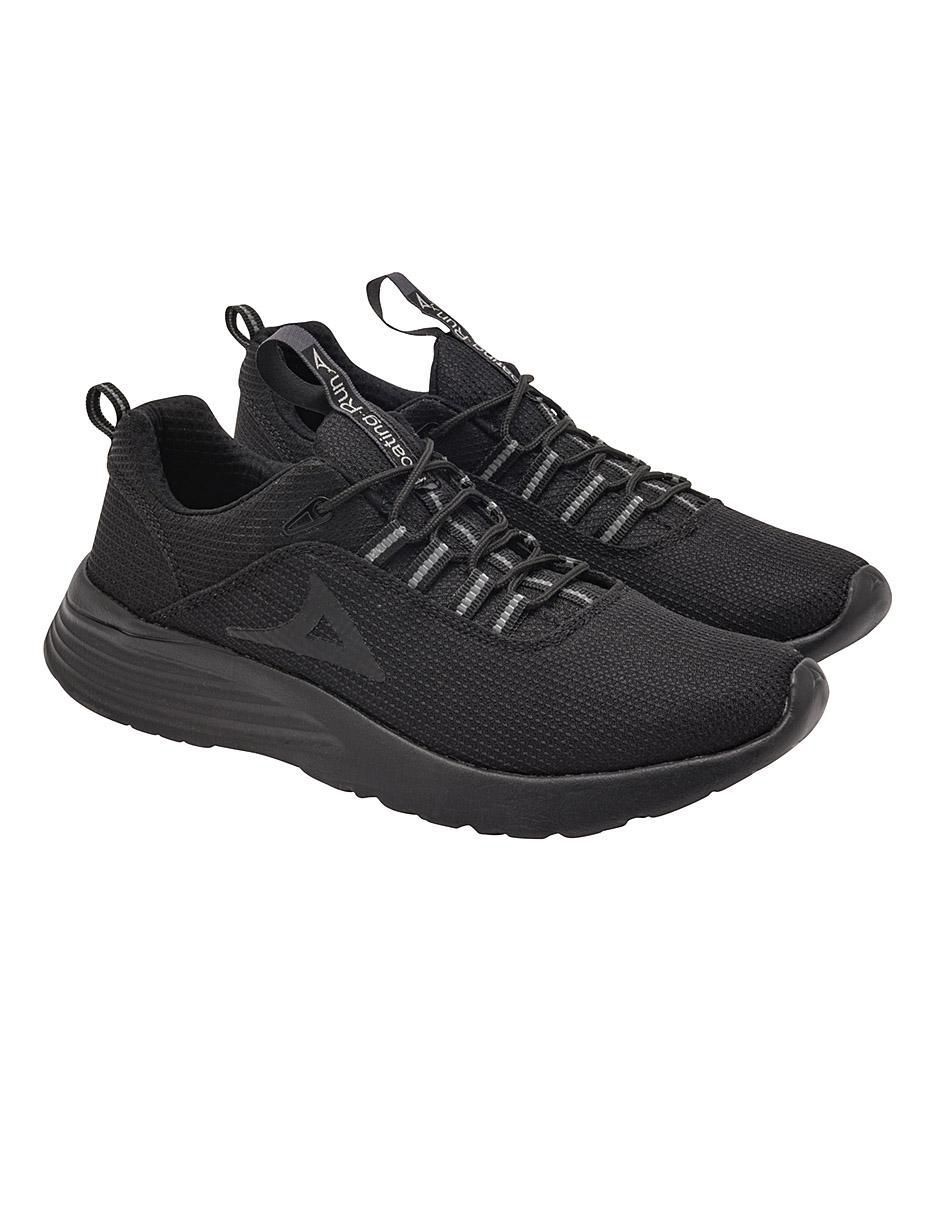 Tenis para mujer