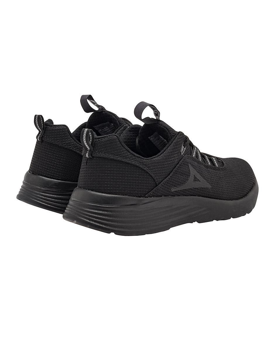 Tenis para mujer