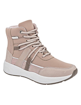 Tenis para mujer