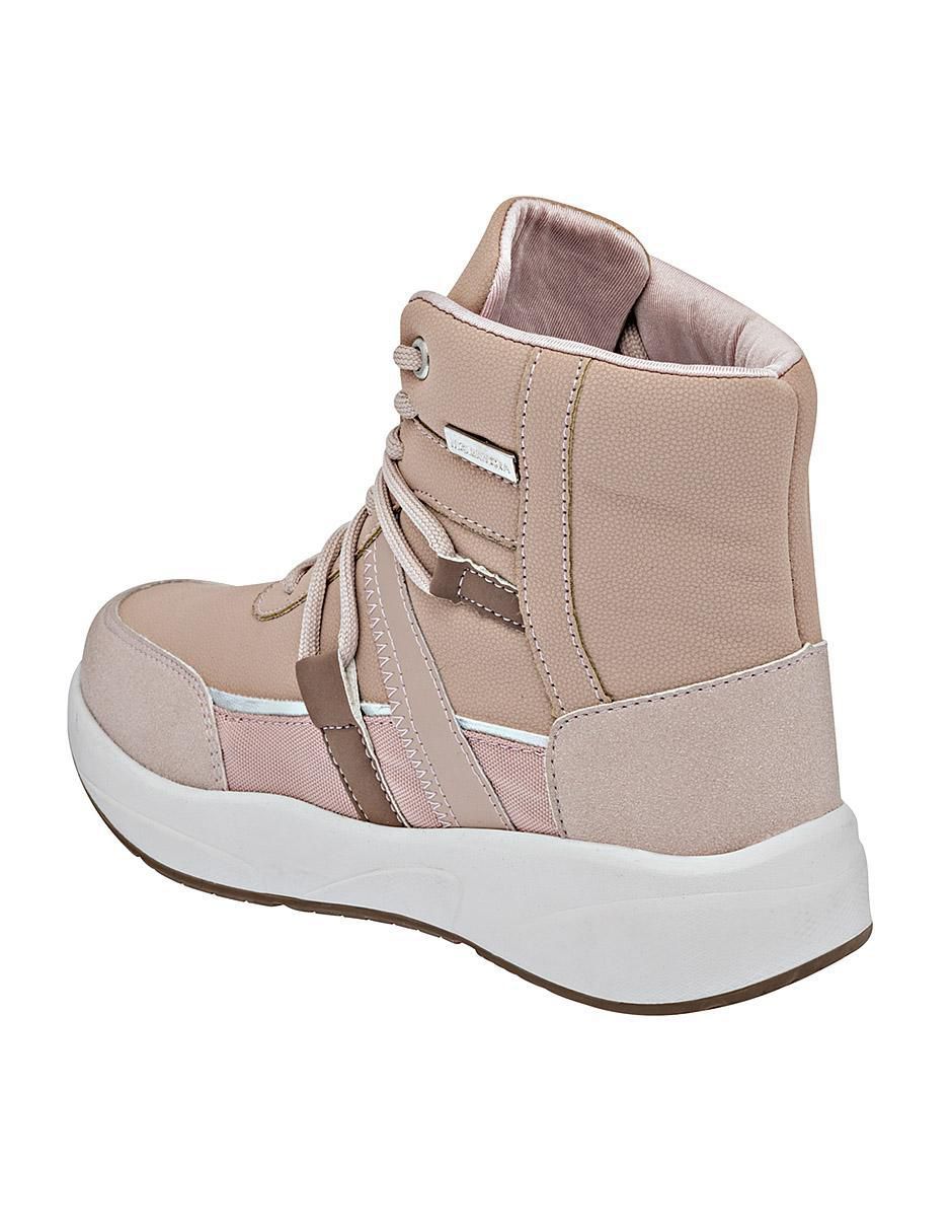 Tenis para mujer