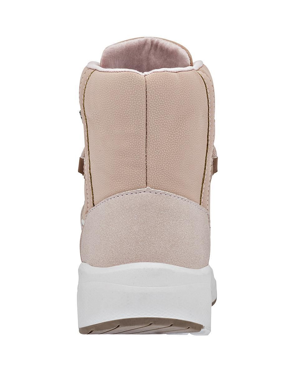 Tenis para mujer