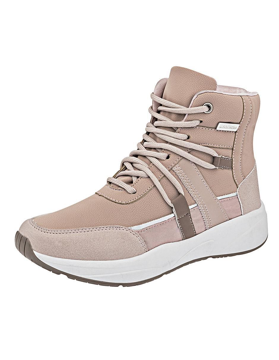 Tenis para mujer