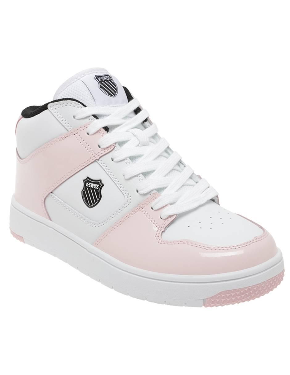 Tenis Butter W para mujer