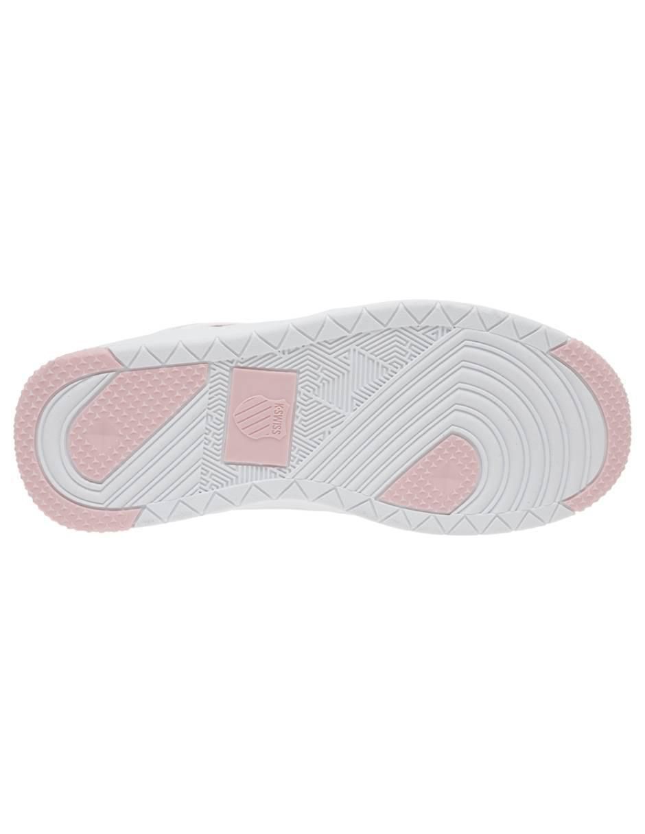 Tenis Butter W para mujer