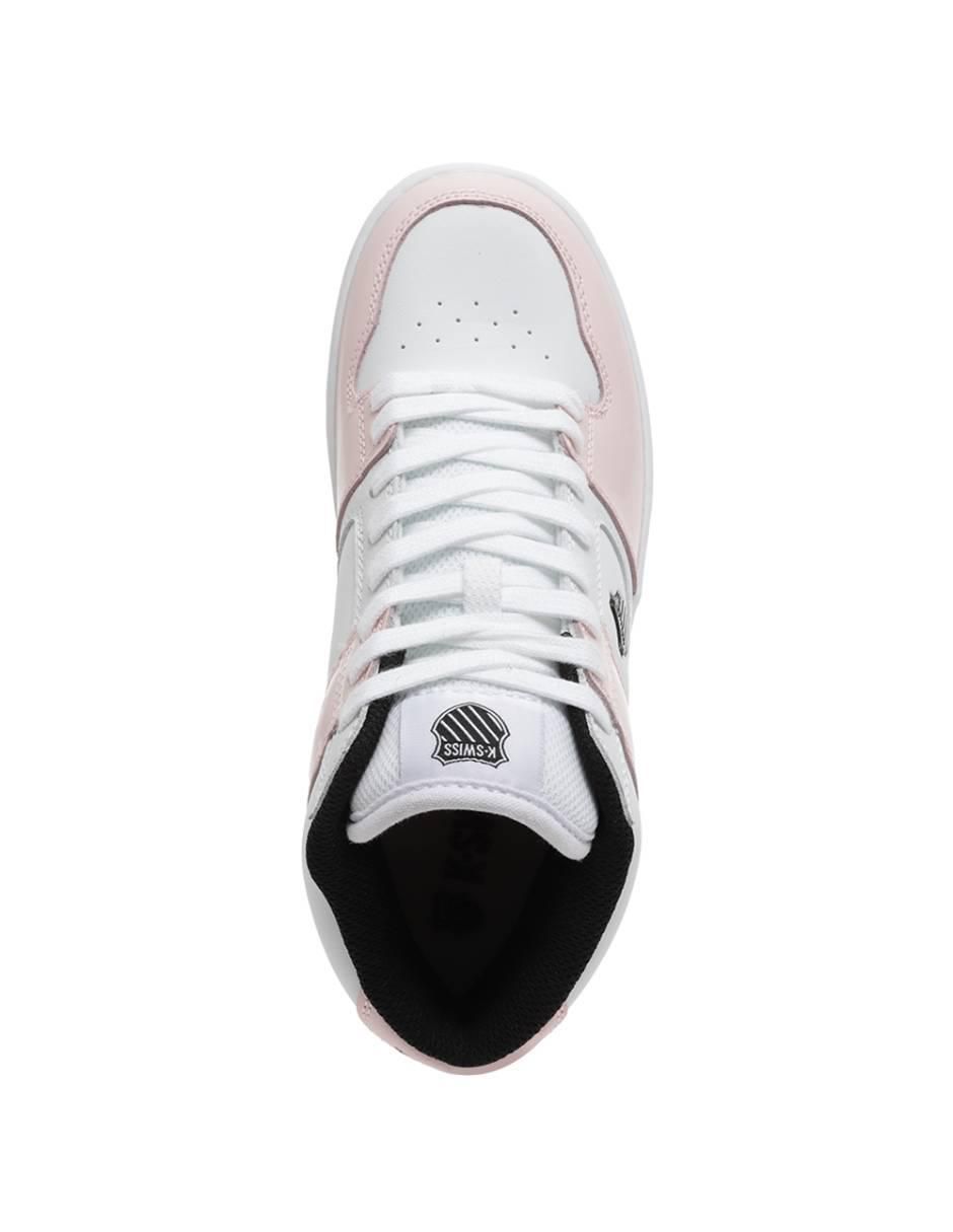 Tenis Butter W para mujer