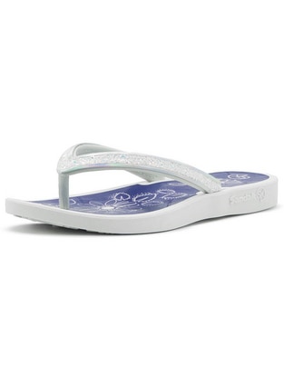 Sandalia para mujer