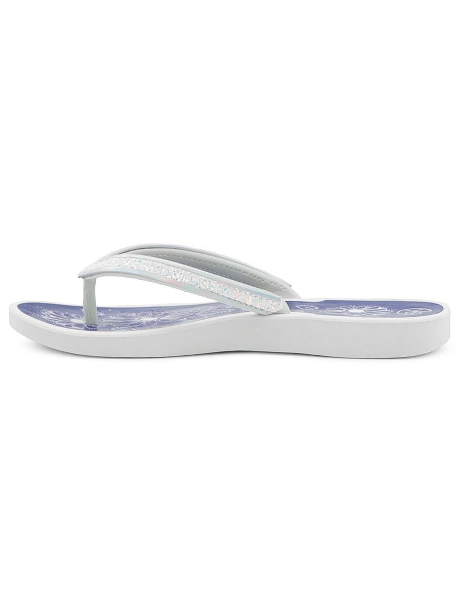 Sandalia para mujer