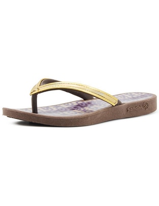 Sandalia para mujer