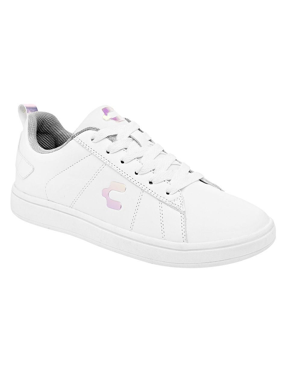 Tenis para mujer