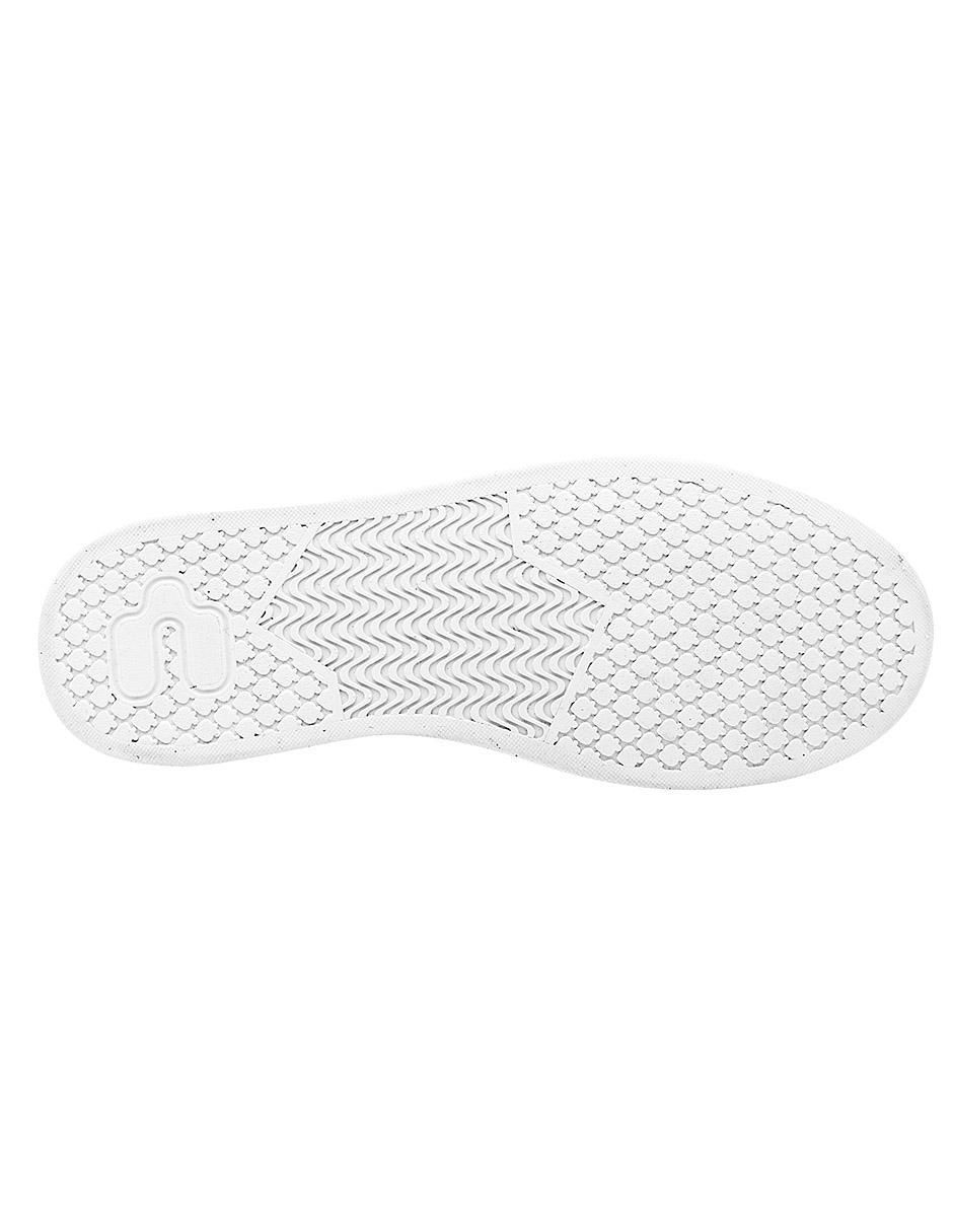 Tenis para mujer 3