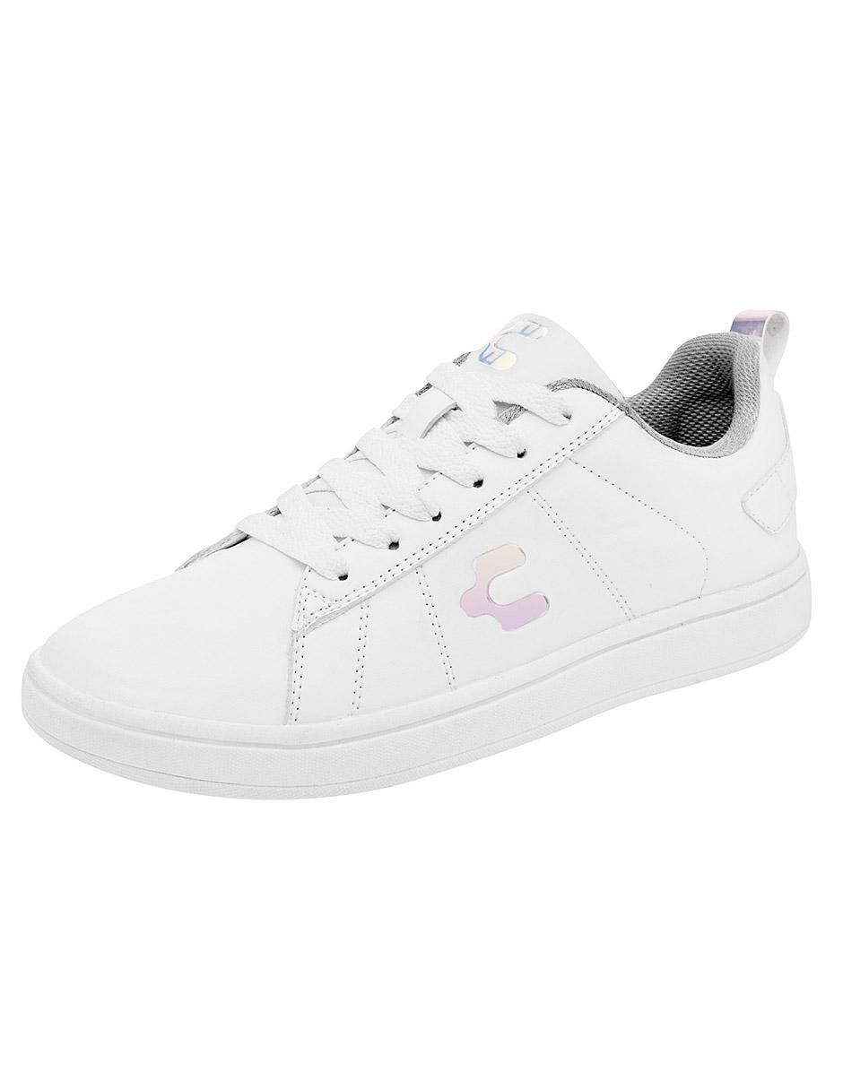 Tenis para mujer 2