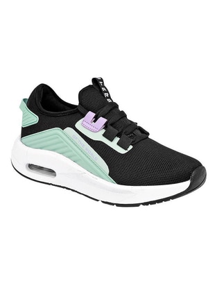 Tenis para mujer Tenis para mujer