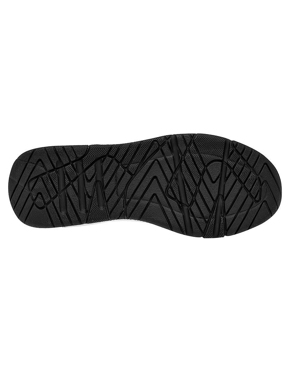 Tenis para mujer