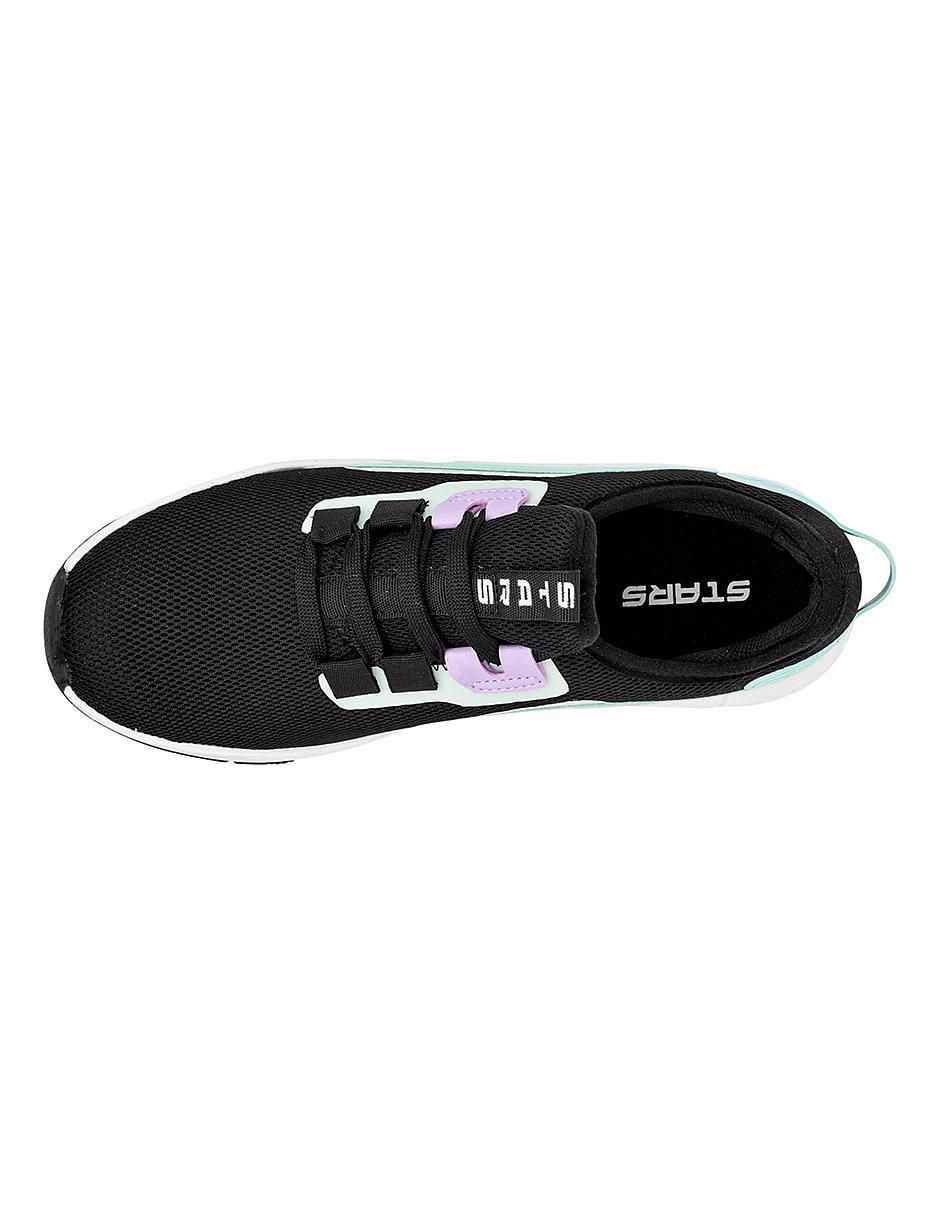 Tenis para mujer