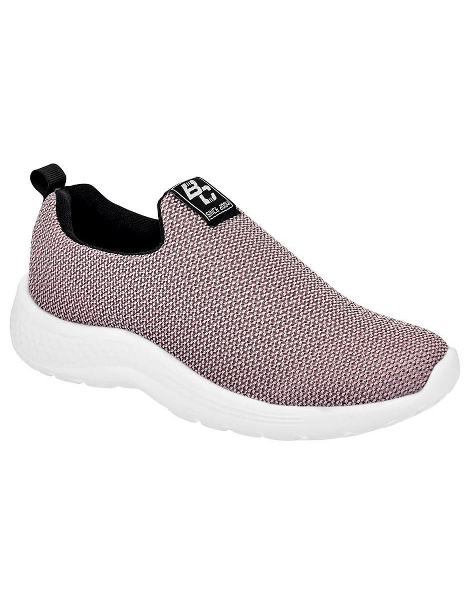 Tenis para mujer