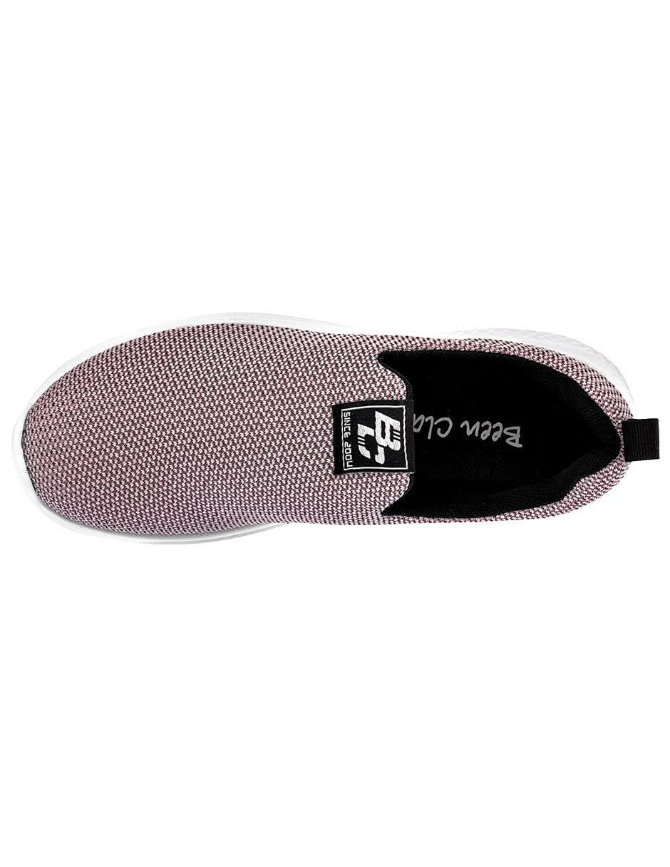 Tenis para mujer