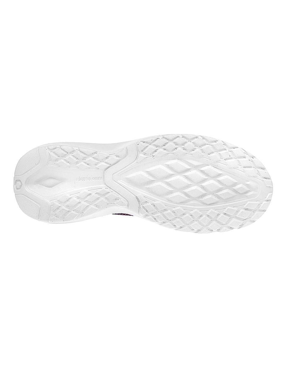 Tenis para mujer