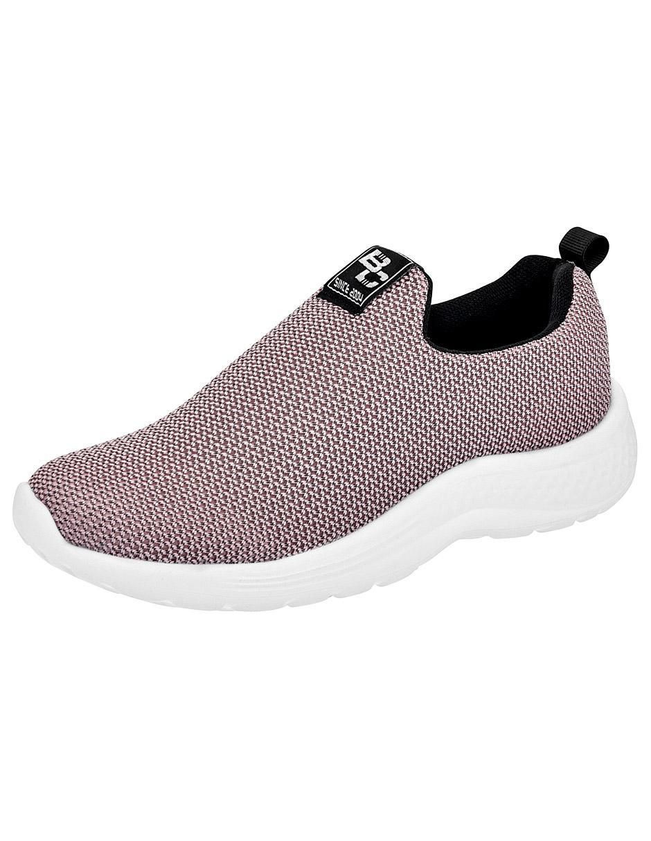 Tenis para mujer