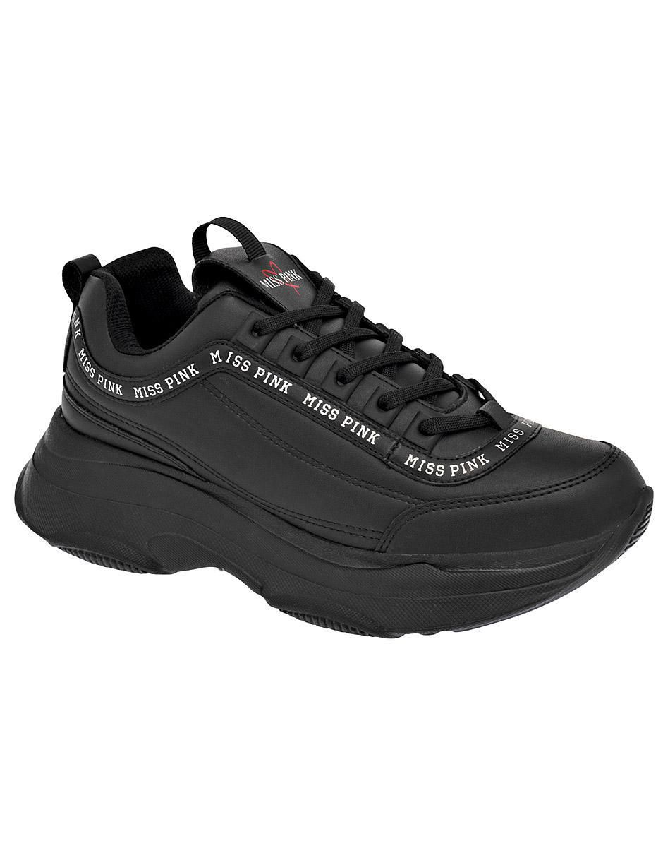 Tenis para mujer