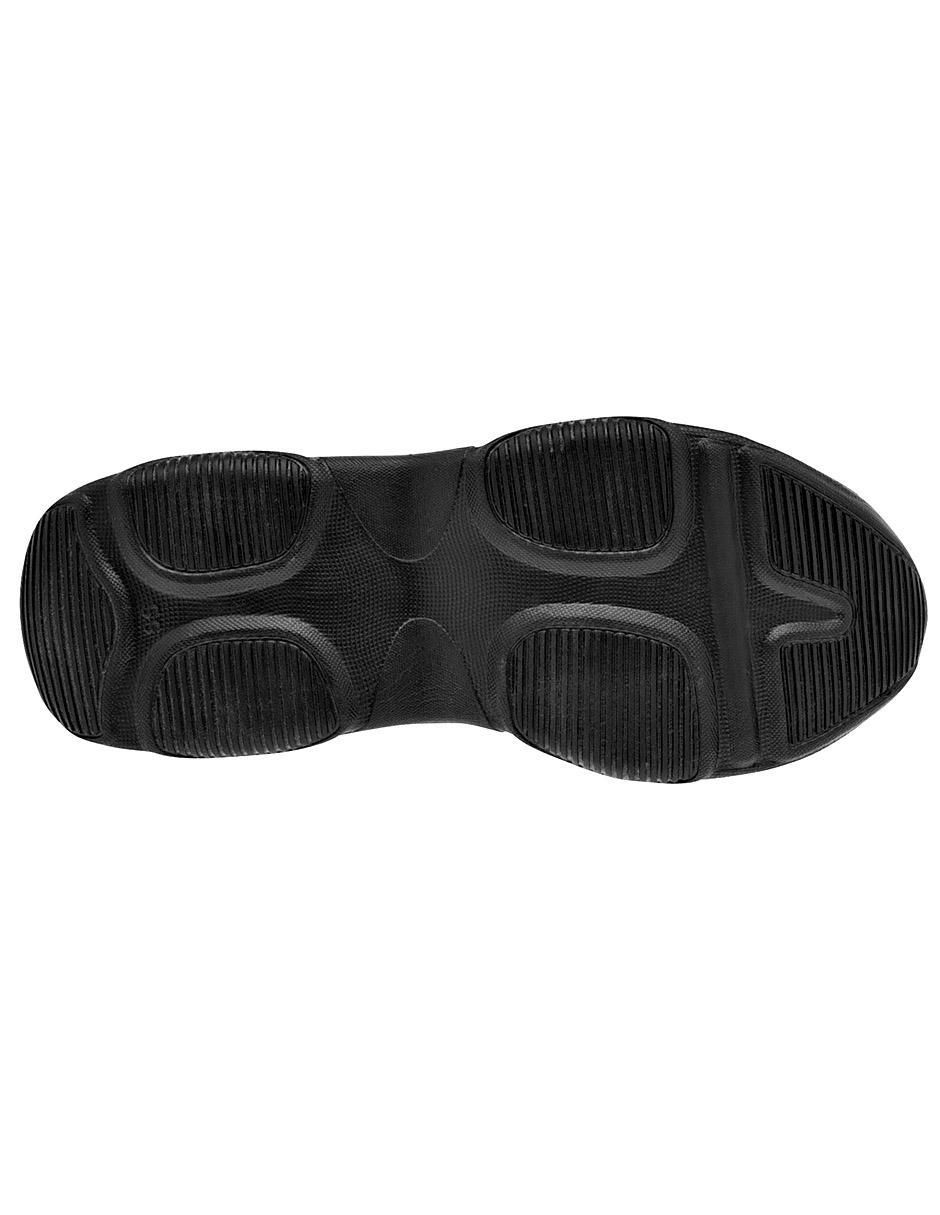 Tenis para mujer
