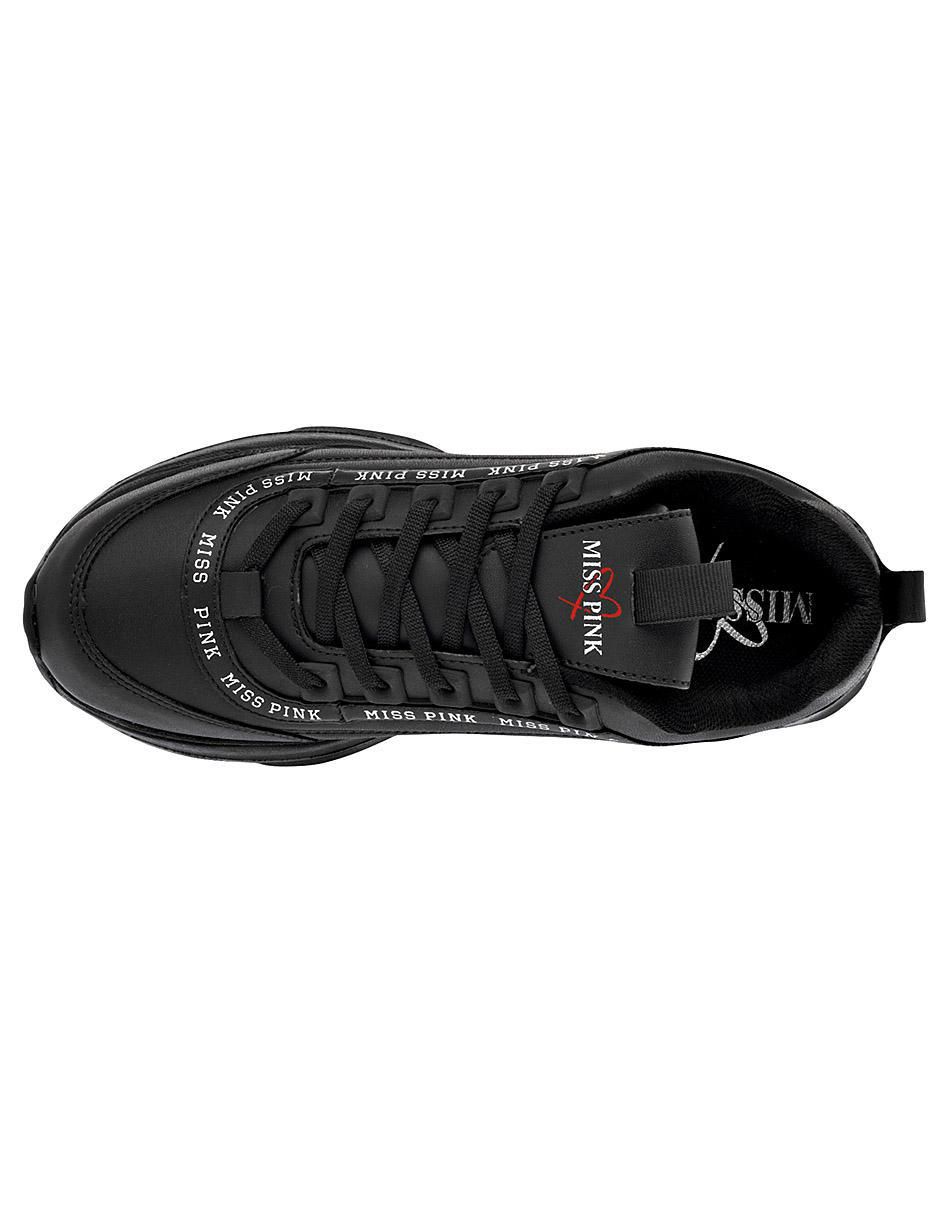Tenis para mujer