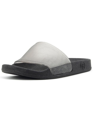 Sandalia para mujer
