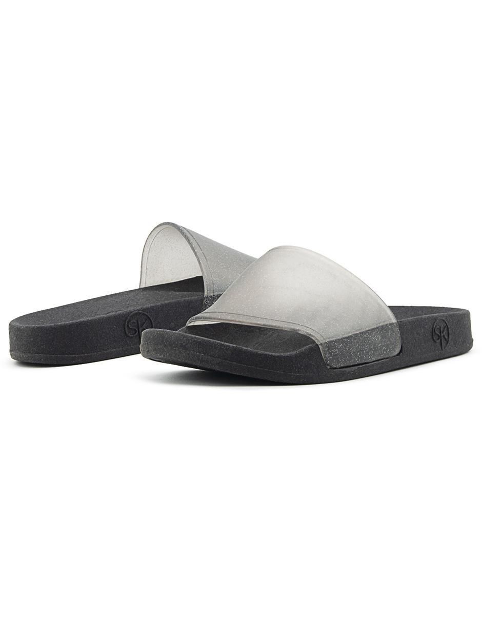 Sandalia para mujer 5
