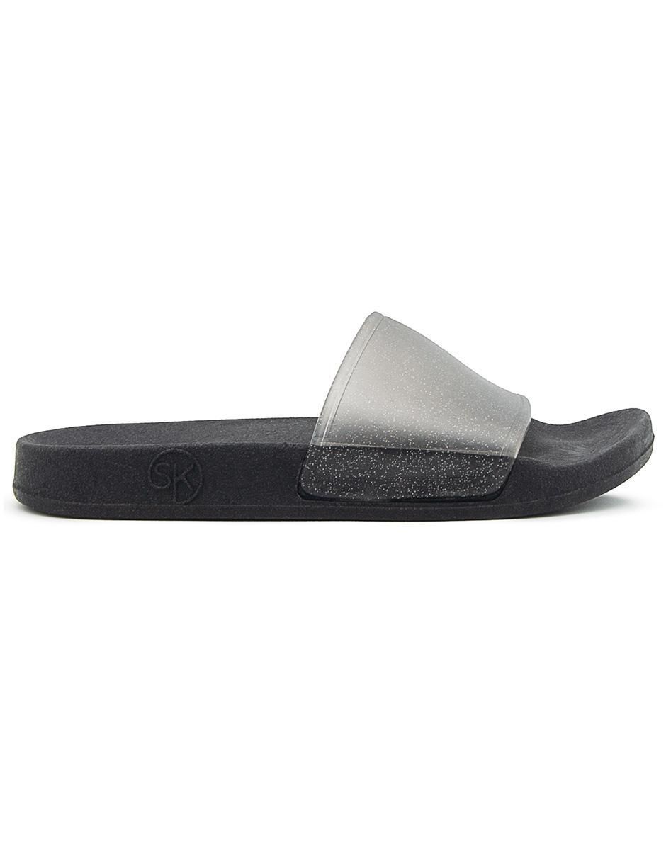 Sandalia para mujer