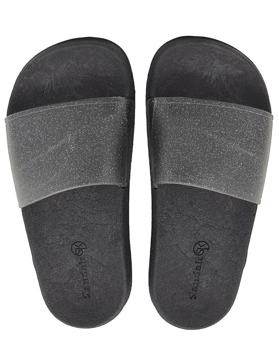 Sandalia para mujer