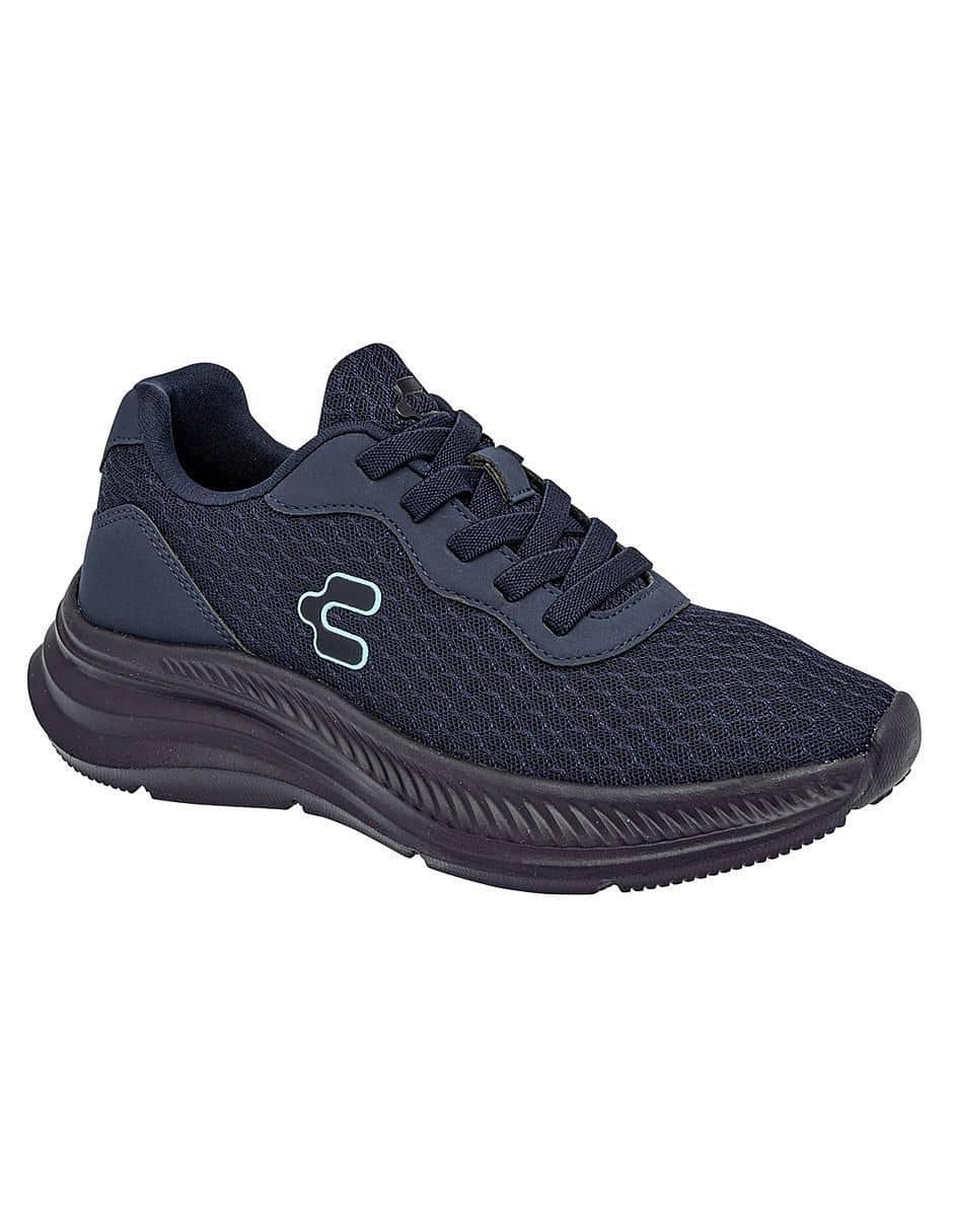 Tenis para mujer