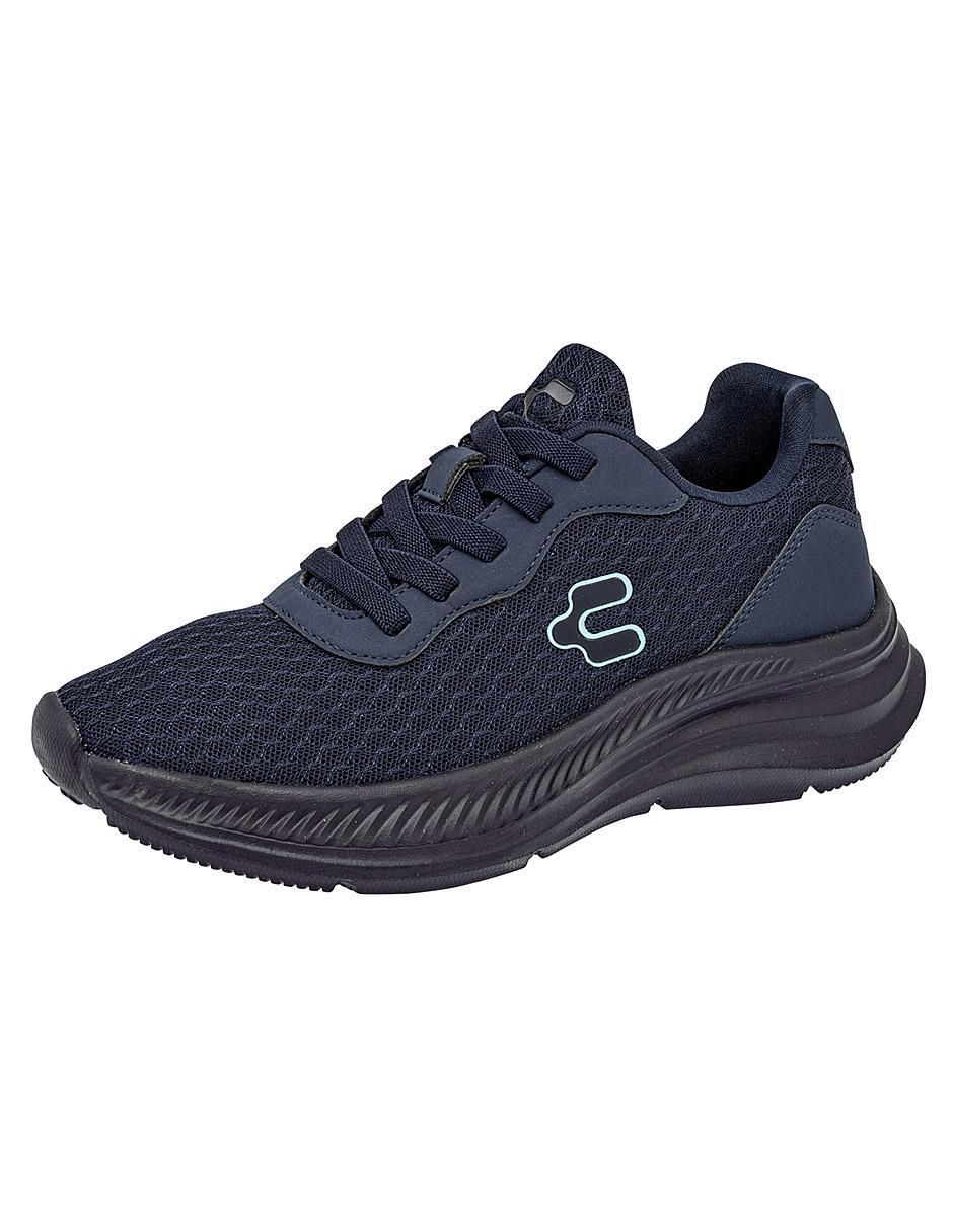 Tenis para mujer 5