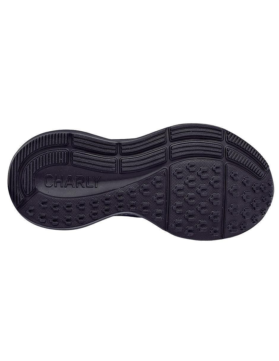 Tenis para mujer 3