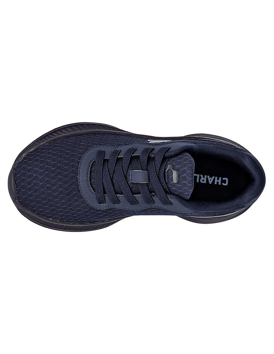 Tenis para mujer 2