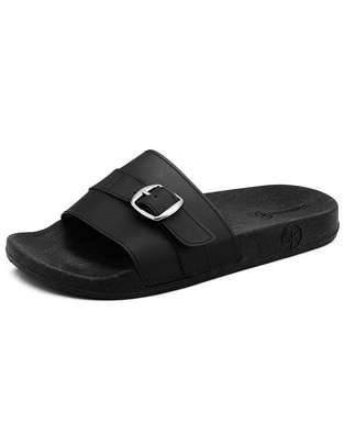 Sandalia para mujer