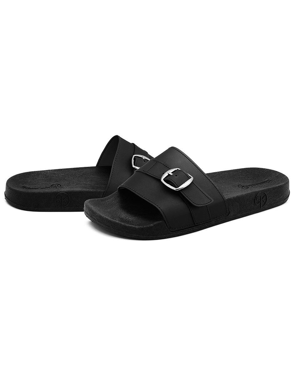 Sandalia para mujer 5
