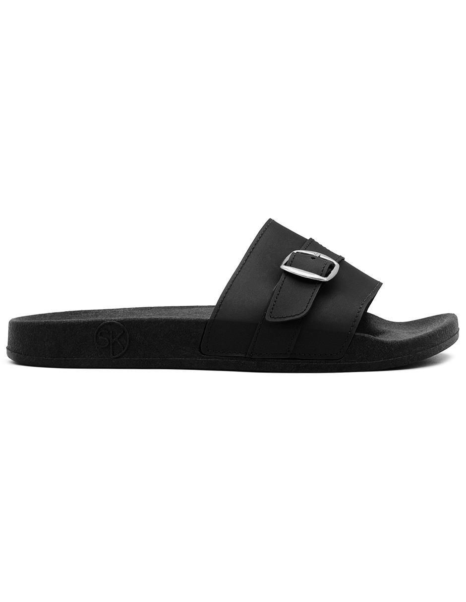 Sandalia para mujer