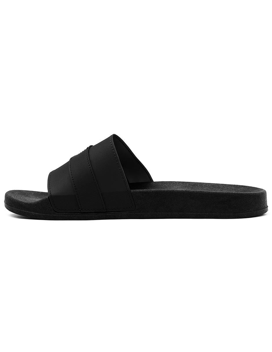 Sandalia para mujer