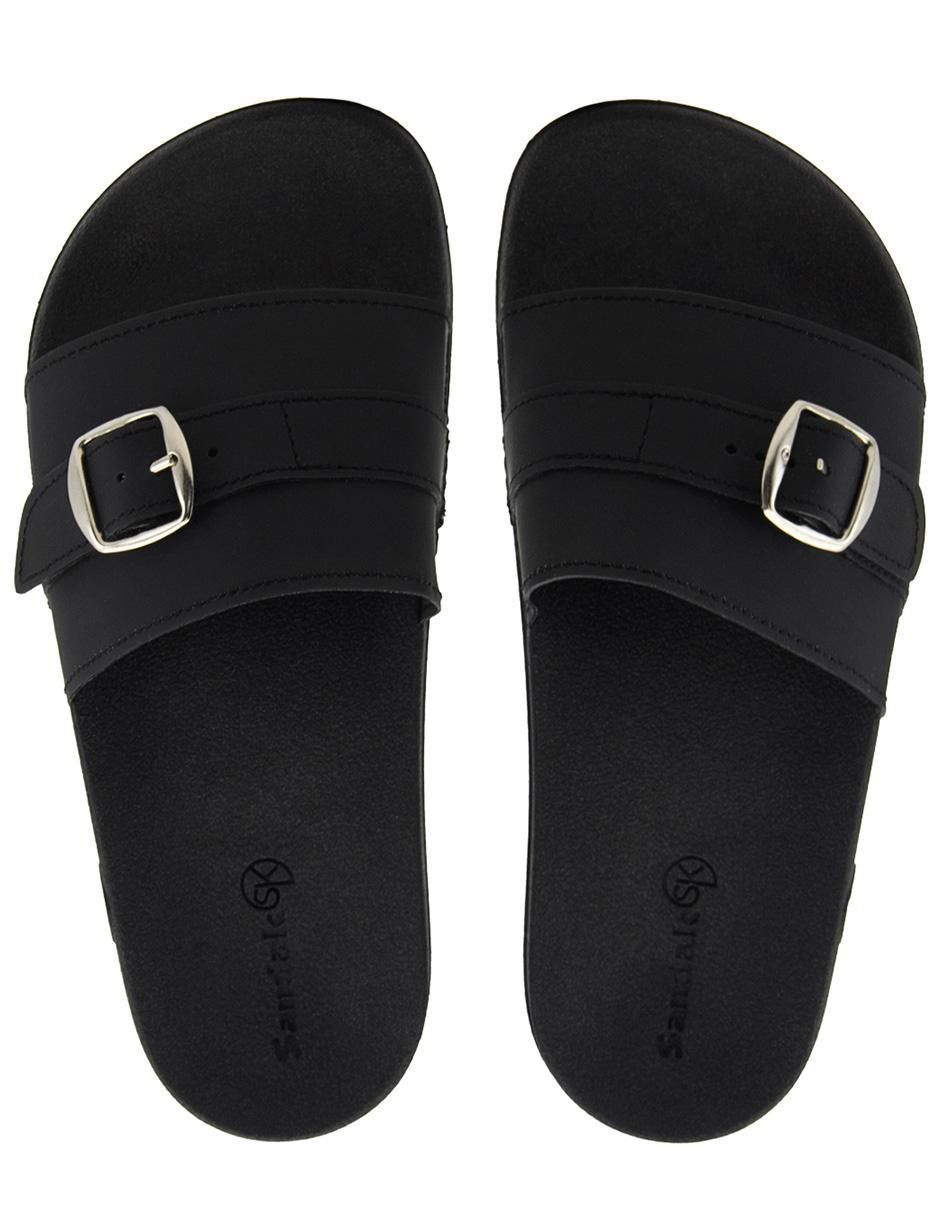 Sandalia para mujer