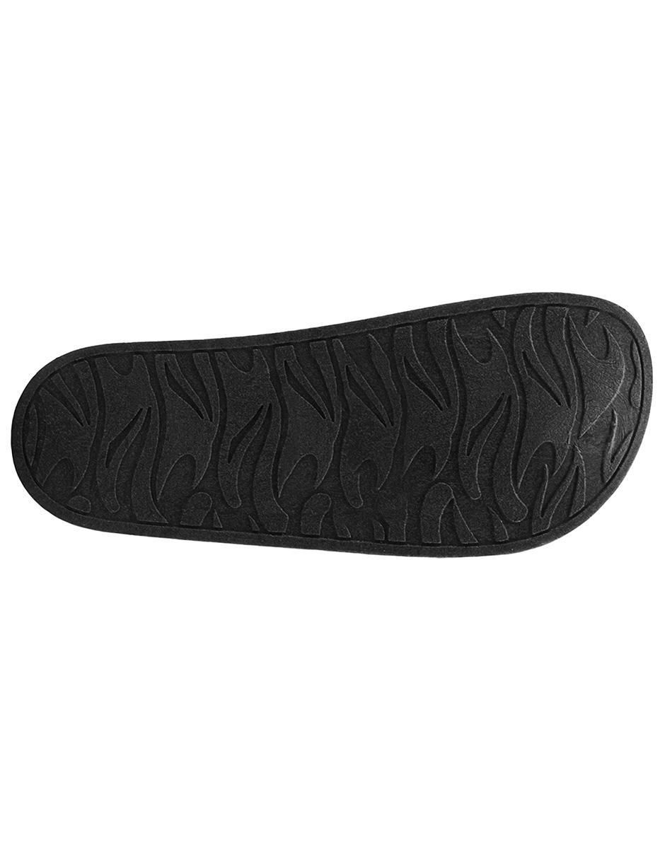 Sandalia para mujer 6