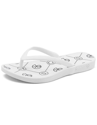 Sandalia para mujer