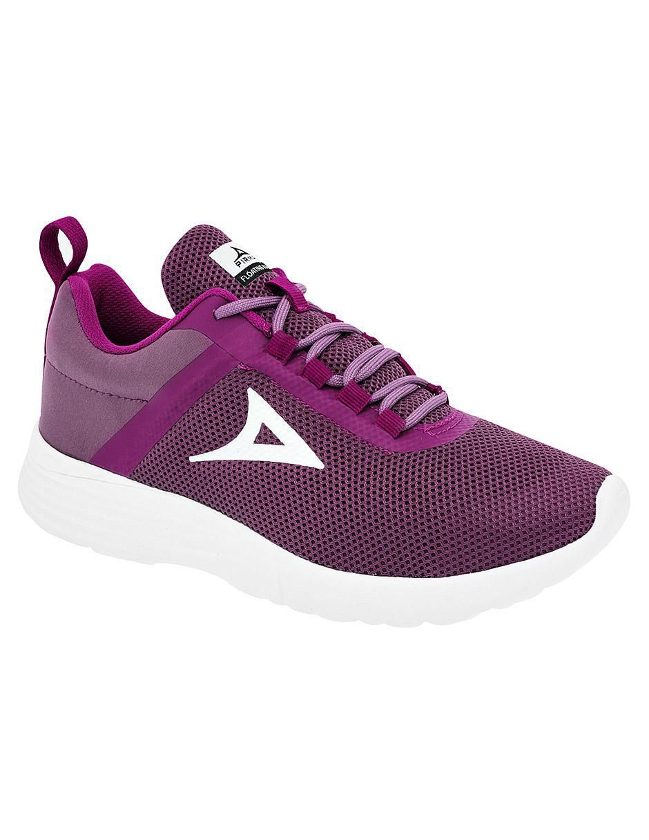 Tenis para mujer Tenis para mujer